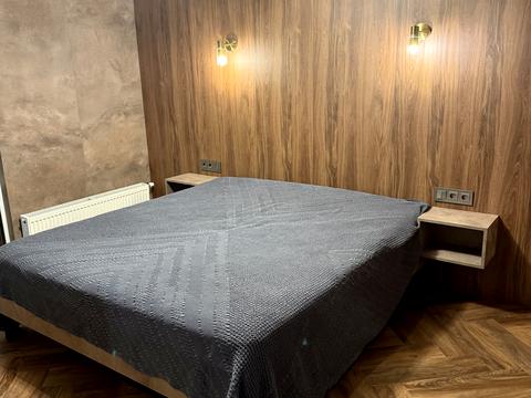 квартира за адресою Митрополита Василя Липківського вул. (Урицького), 38