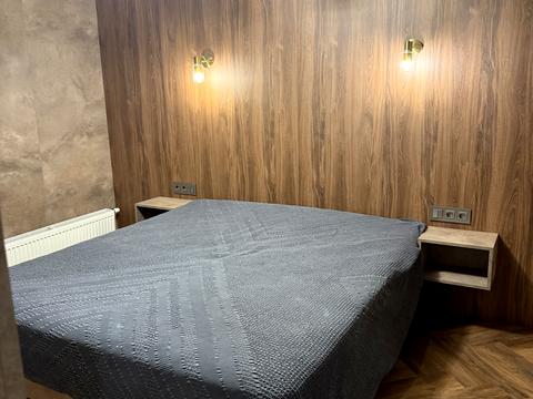 квартира за адресою Митрополита Василя Липківського вул. (Урицького), 38