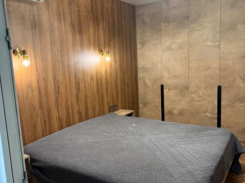 квартира за адресою Митрополита Василя Липківського вул. (Урицького), 38