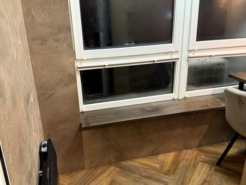 квартира за адресою Митрополита Василя Липківського вул. (Урицького), 38