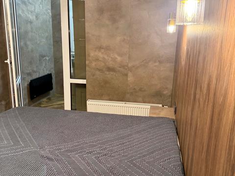 квартира за адресою Митрополита Василя Липківського вул. (Урицького), 38