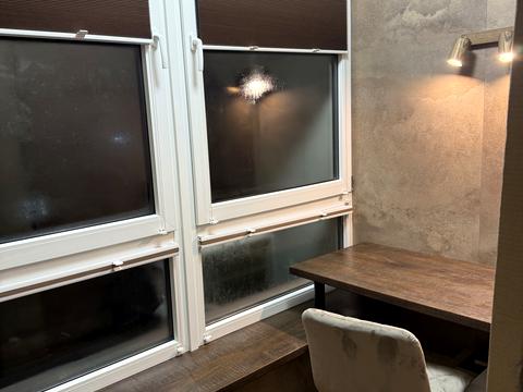 квартира за адресою Митрополита Василя Липківського вул. (Урицького), 38