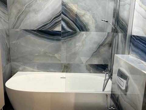 квартира за адресою Митрополита Василя Липківського вул. (Урицького), 38