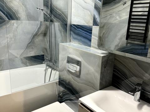 квартира за адресою Митрополита Василя Липківського вул. (Урицького), 38