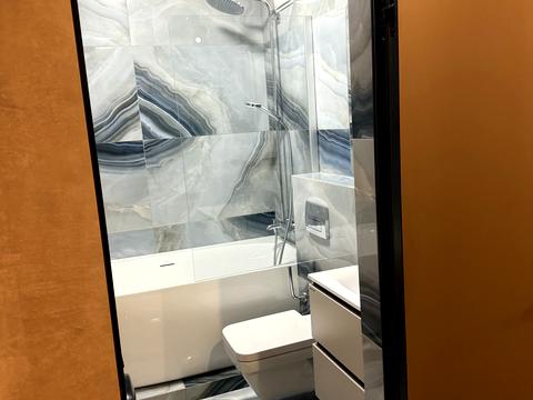 квартира за адресою Митрополита Василя Липківського вул. (Урицького), 38