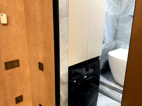 квартира за адресою Митрополита Василя Липківського вул. (Урицького), 38