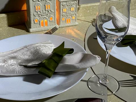 квартира за адресою Голосіївський просп. (40-річчя Жовтня), 122к1