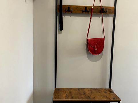 квартира за адресою Голосіївський просп. (40-річчя Жовтня), 122к1