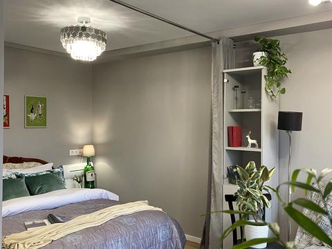 квартира за адресою Голосіївський просп. (40-річчя Жовтня), 122к1