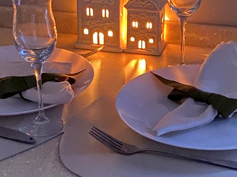 квартира за адресою Голосіївський просп. (40-річчя Жовтня), 122к1