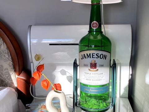 квартира за адресою Голосіївський просп. (40-річчя Жовтня), 122к1