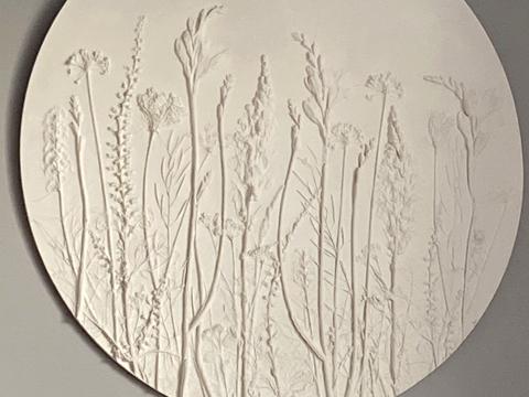 квартира за адресою Голосіївський просп. (40-річчя Жовтня), 122к1