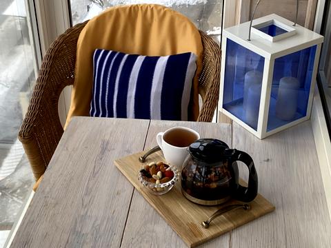 квартира за адресою Велика Васильківська вул. (Червоноармійська), 85-87