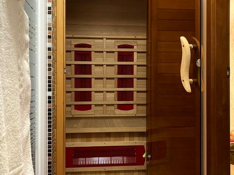 квартира за адресою Велика Васильківська вул. (Червоноармійська), 85-87