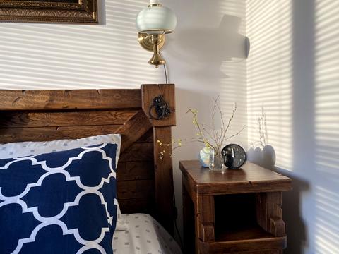 квартира за адресою Велика Васильківська вул. (Червоноармійська), 85-87