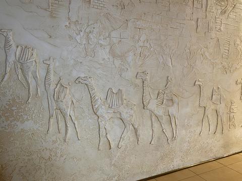 квартира за адресою Велика Васильківська вул. (Червоноармійська), 85-87