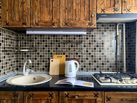 квартира за адресою Велика Васильківська вул. (Червоноармійська), 85-87