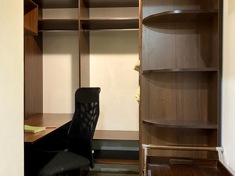 квартира за адресою Велика Васильківська вул. (Червоноармійська), 85-87