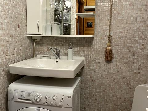 квартира за адресою Велика Васильківська вул. (Червоноармійська), 85-87