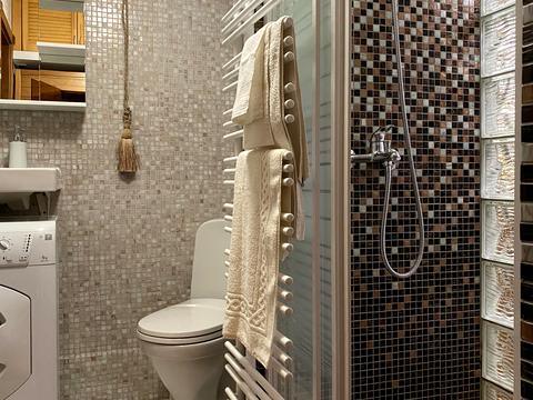 квартира за адресою Велика Васильківська вул. (Червоноармійська), 85-87