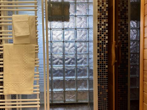 квартира за адресою Велика Васильківська вул. (Червоноармійська), 85-87