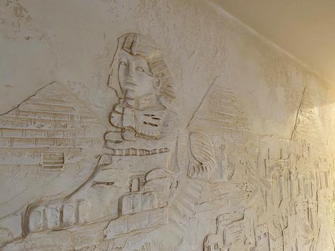 квартира за адресою Велика Васильківська вул. (Червоноармійська), 85-87