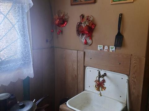 квартира по адресу Рылеева ул., 26