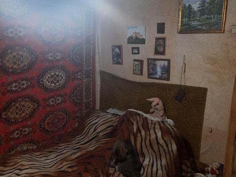 квартира по адресу Рылеева ул., 26