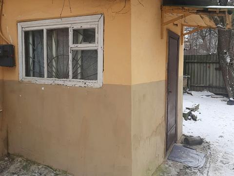 квартира по адресу Рылеева ул., 26