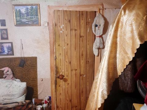 квартира по адресу Рылеева ул., 26