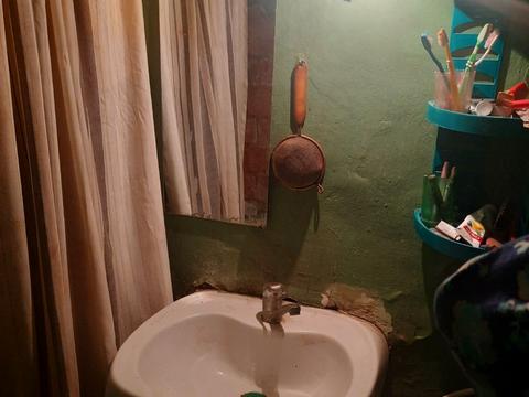 квартира по адресу Рылеева ул., 26