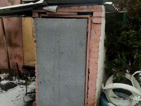 квартира по адресу Рылеева ул., 26