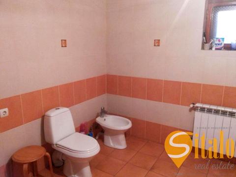 будинок за адресою Андрія Мельника вул. (), 22б