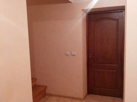 будинок за адресою Андрія Мельника вул. (), 22б