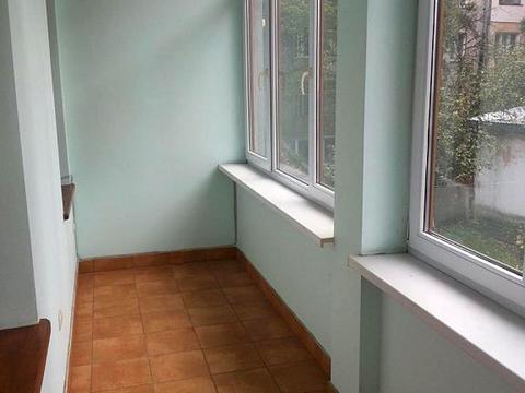 будинок за адресою Андрія Мельника вул. (), 22б