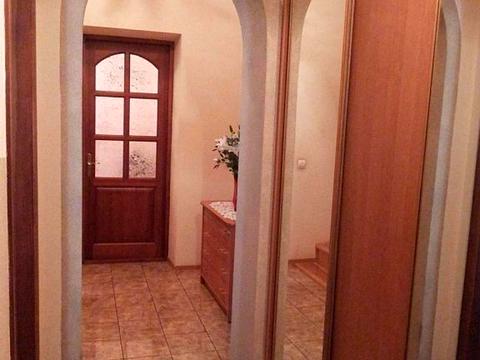 будинок за адресою Андрія Мельника вул. (), 22б