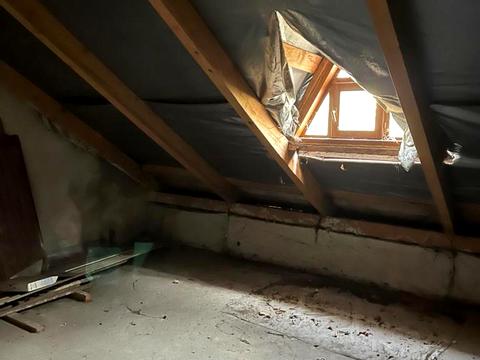 будинок за адресою Андрія Мельника вул. (), 22б