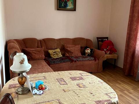 будинок за адресою Андрія Мельника вул. (), 22б