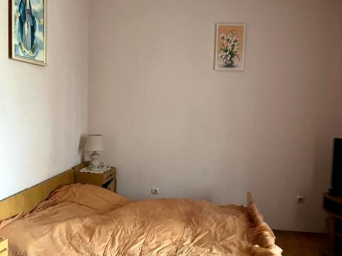 будинок за адресою Андрія Мельника вул. (), 22б