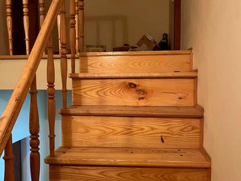 будинок за адресою Андрія Мельника вул. (), 22б