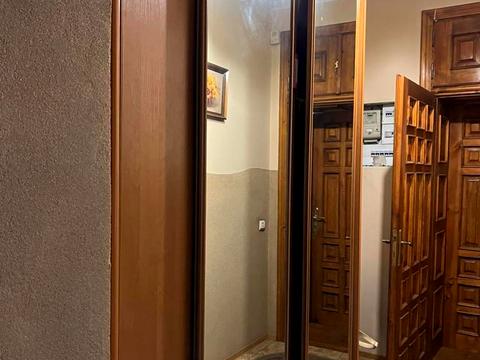 будинок за адресою Андрія Мельника вул. (), 22б