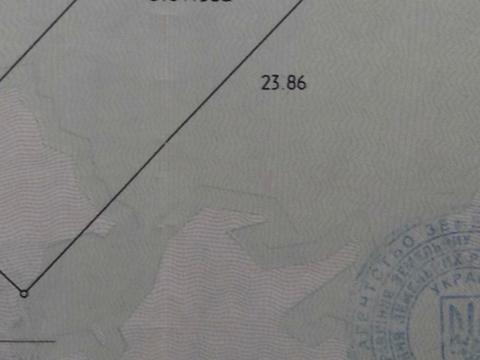 будинок за адресою Андрія Мельника вул. (), 22б