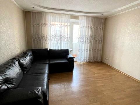 квартира за адресою Лікарняна вул., 3/1