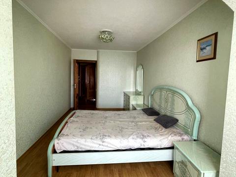 квартира за адресою Лікарняна вул., 3/1