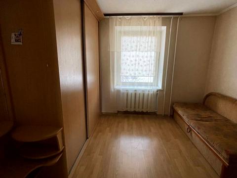 квартира за адресою Лікарняна вул., 3/1