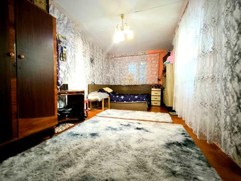 будинок за адресою с. Петродолинське, Новоселів вул.