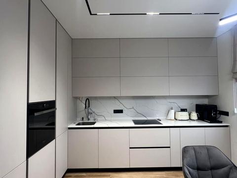 квартира по адресу Назара Небожинского ул. (Павлюченка), 36