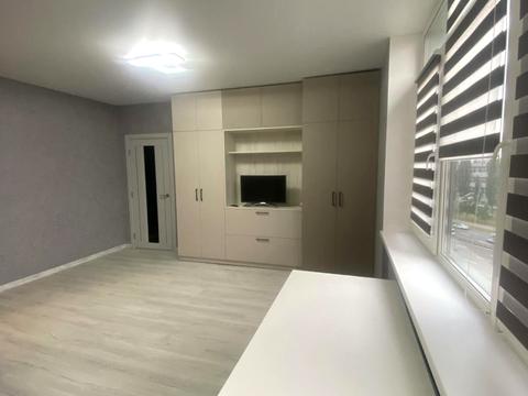 квартира за адресою Братів Чибінєєвих вул. (Чернігівська), 8-А