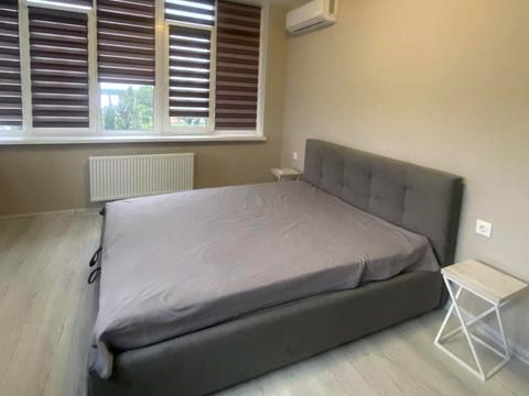 квартира за адресою Братів Чибінєєвих вул. (Чернігівська), 8-А