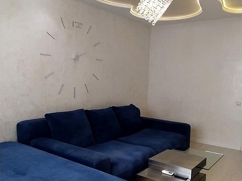 квартира за адресою Деміївська вул., 14